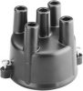 BERU VK381 Distributor Cap